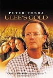 Ulee's Gold (uncut) Peter Fonda